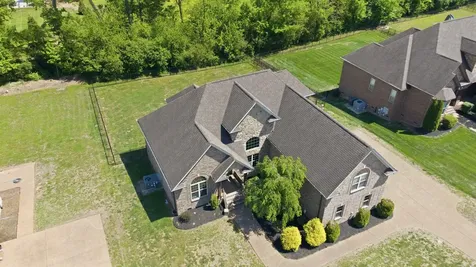 316 Ironwood Circle Gallatin TN 37066