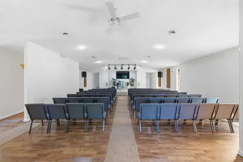 9495 Crockett Road Brentwood TN 37027