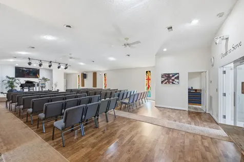 9495 Crockett Road Brentwood TN 37027