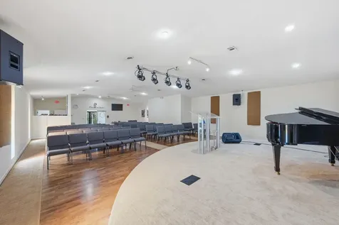 9495 Crockett Road Brentwood TN 37027