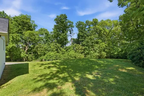 9495 Crockett Road Brentwood TN 37027