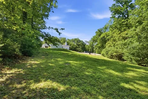 9495 Crockett Road Brentwood TN 37027