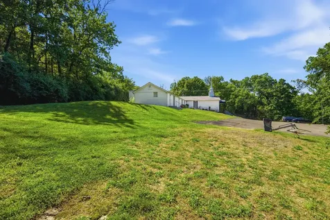 9495 Crockett Road Brentwood TN 37027