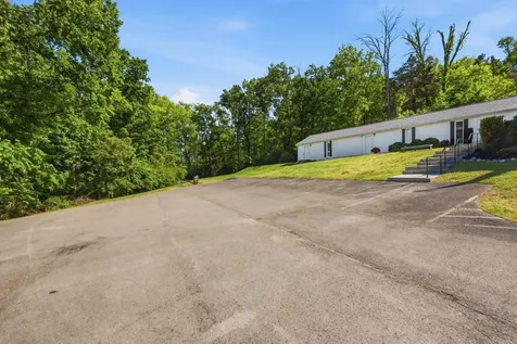 9495 Crockett Road Brentwood TN 37027