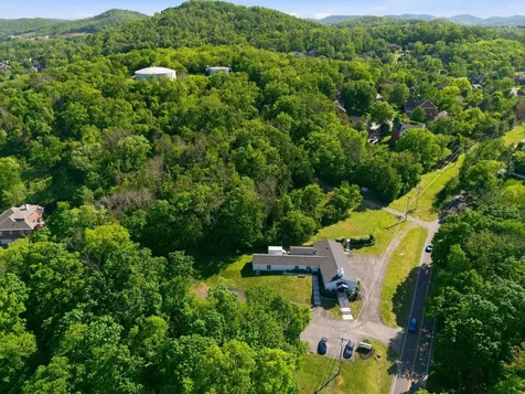 9495 Crockett Road Brentwood TN 37027