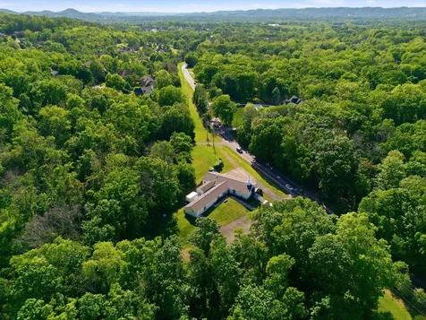 9495 Crockett Road Brentwood TN 37027