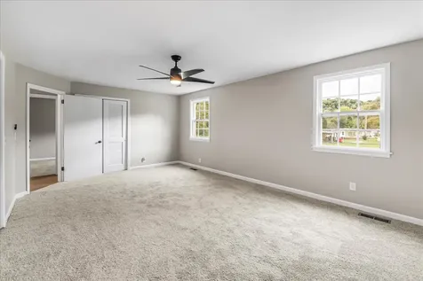 315 Little Creek Road Pleasant Shade TN 37145