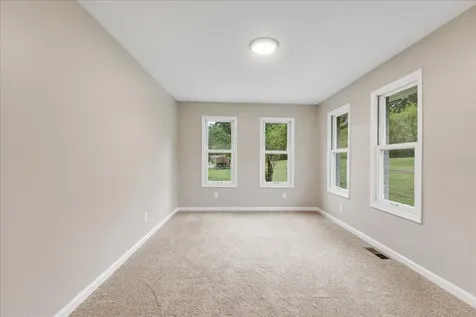 315 Little Creek Road Pleasant Shade TN 37145