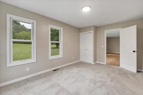 315 Little Creek Road Pleasant Shade TN 37145