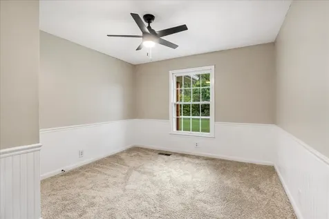 315 Little Creek Road Pleasant Shade TN 37145