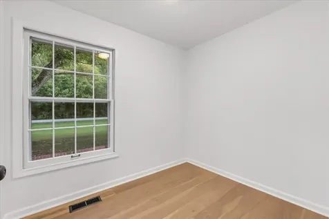 315 Little Creek Road Pleasant Shade TN 37145