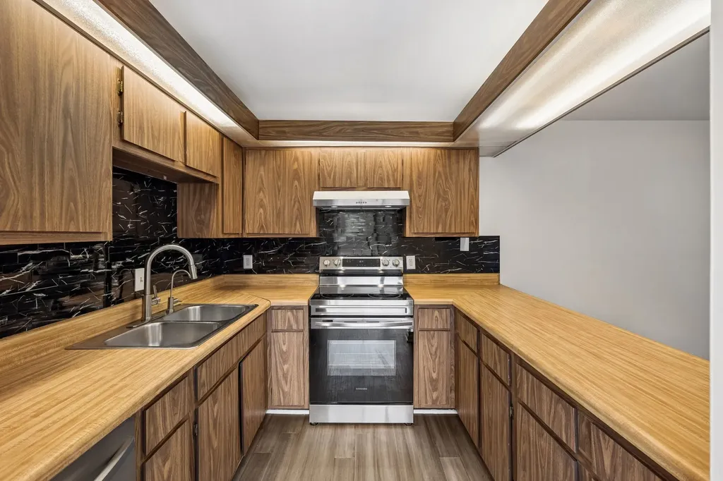101 Cedarwood Lane Madison TN 37115