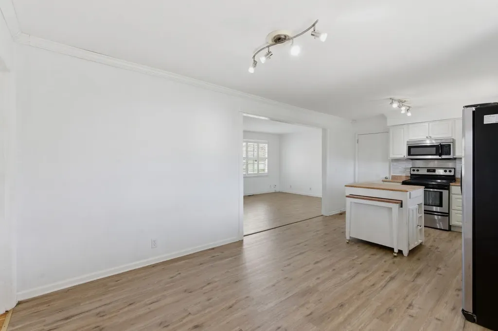 216 Whorley Drive Nashville TN 37217