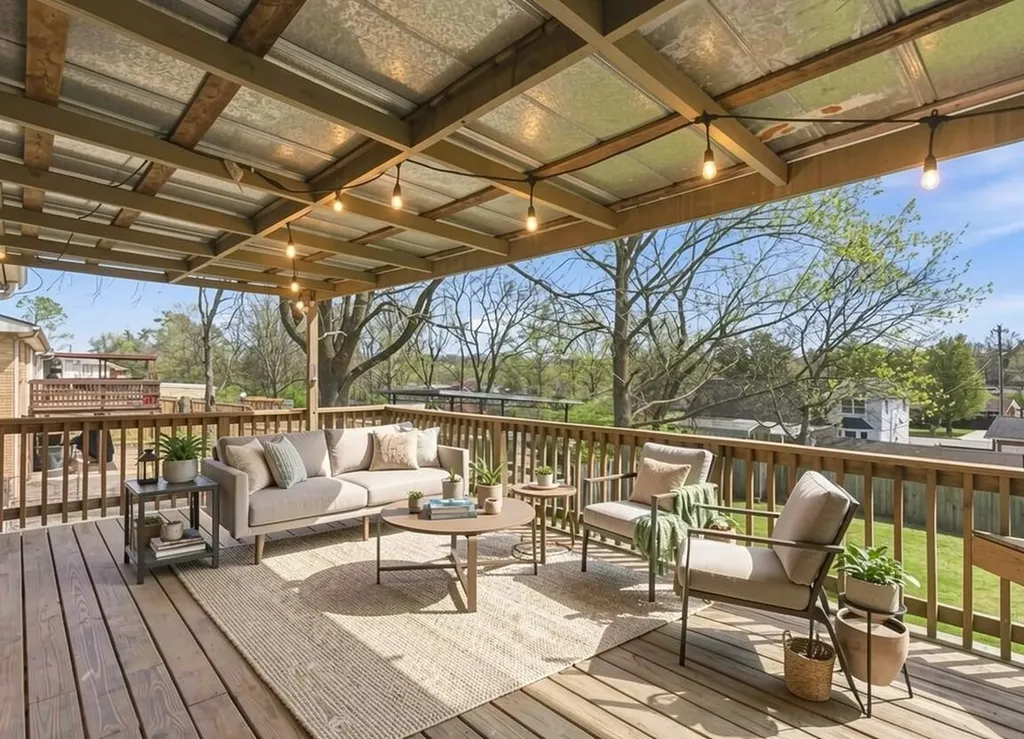 216 Whorley Drive Nashville TN 37217