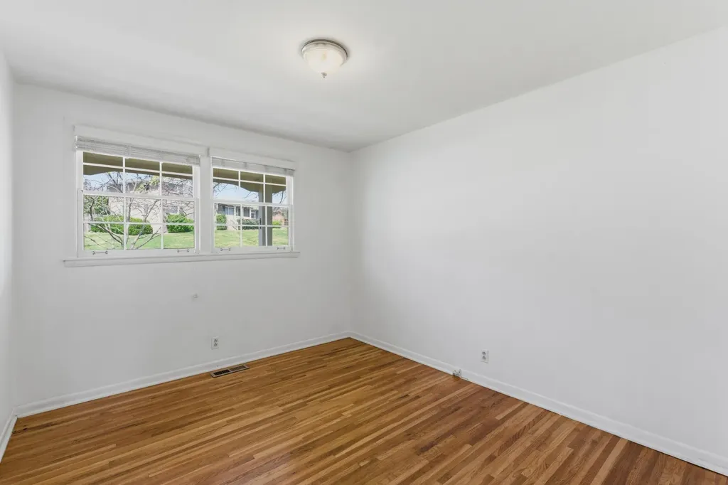 216 Whorley Drive Nashville TN 37217
