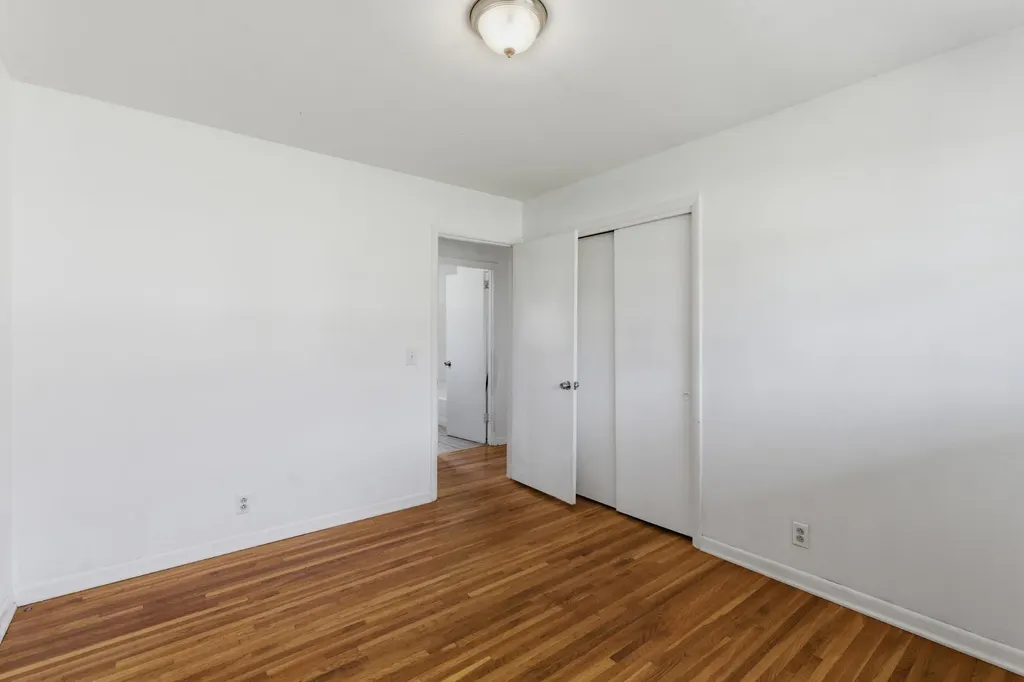 216 Whorley Drive Nashville TN 37217