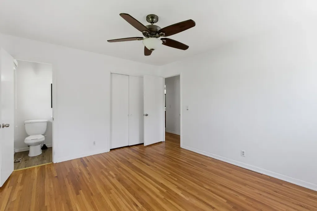 216 Whorley Drive Nashville TN 37217