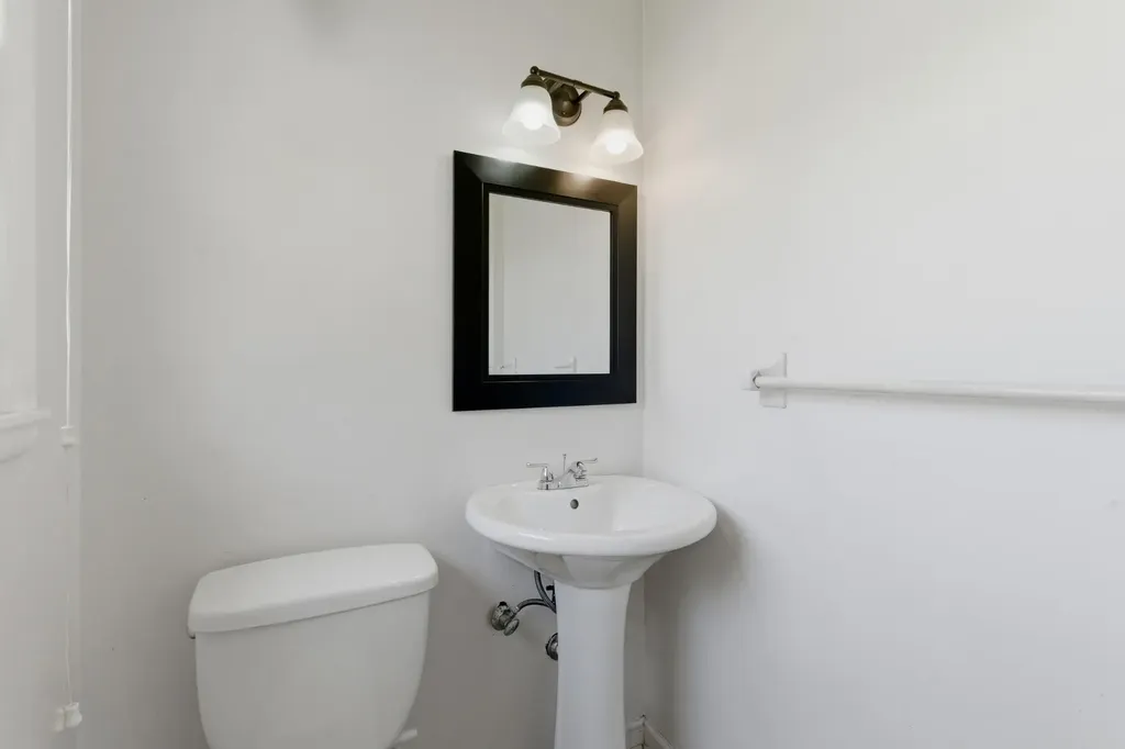 216 Whorley Drive Nashville TN 37217