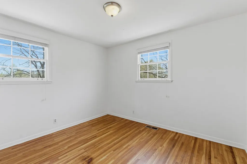 216 Whorley Drive Nashville TN 37217