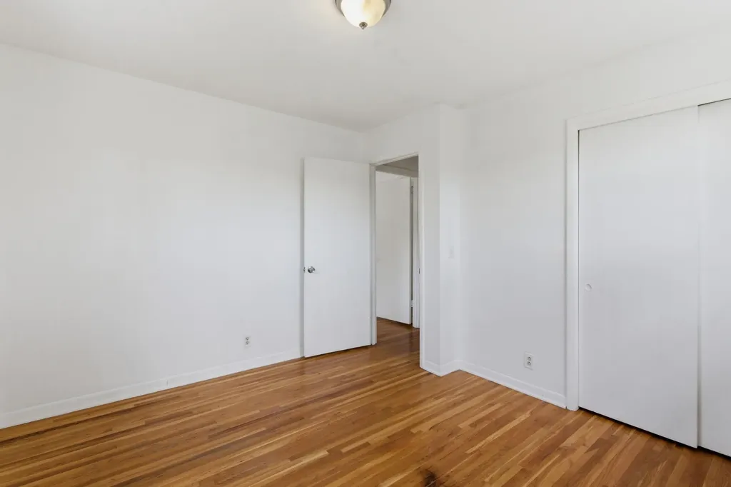 216 Whorley Drive Nashville TN 37217