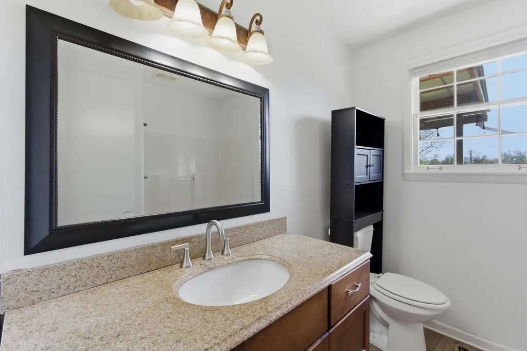 216 Whorley Drive Nashville TN 37217