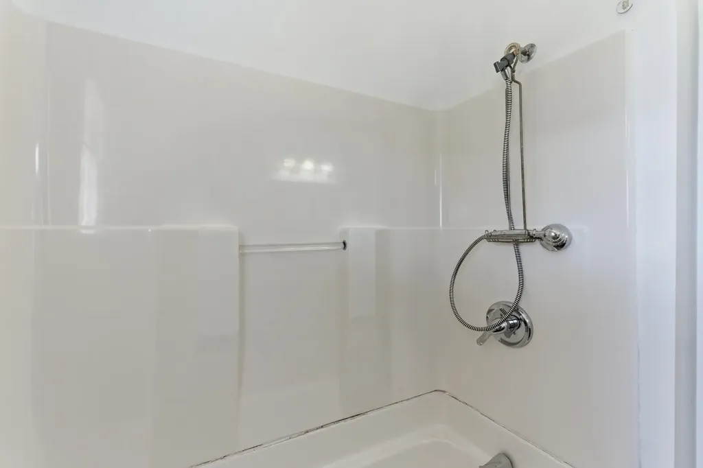 216 Whorley Drive Nashville TN 37217