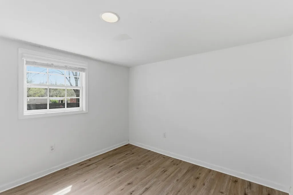 216 Whorley Drive Nashville TN 37217