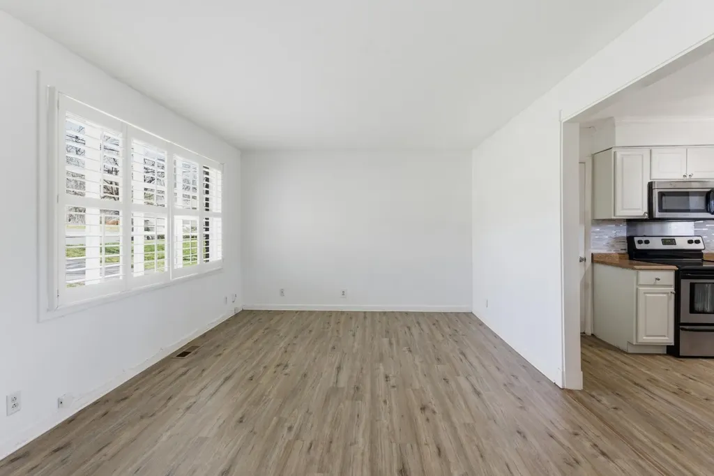 216 Whorley Drive Nashville TN 37217
