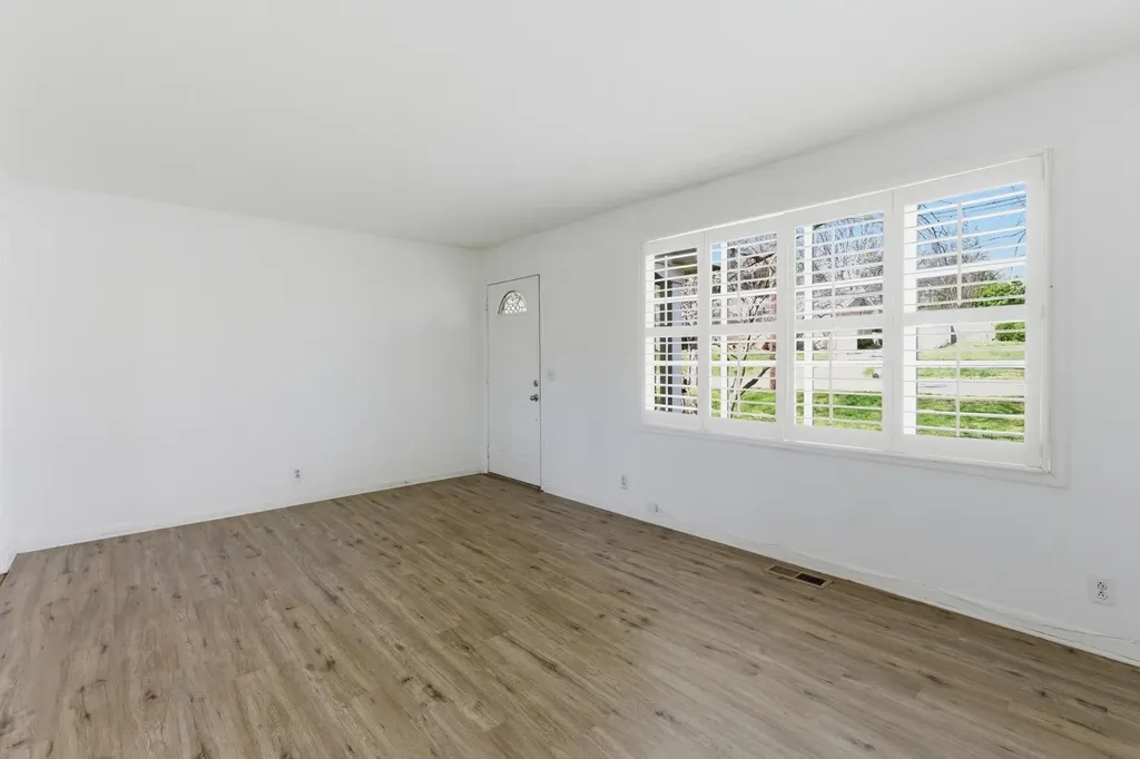 216 Whorley Drive Nashville TN 37217