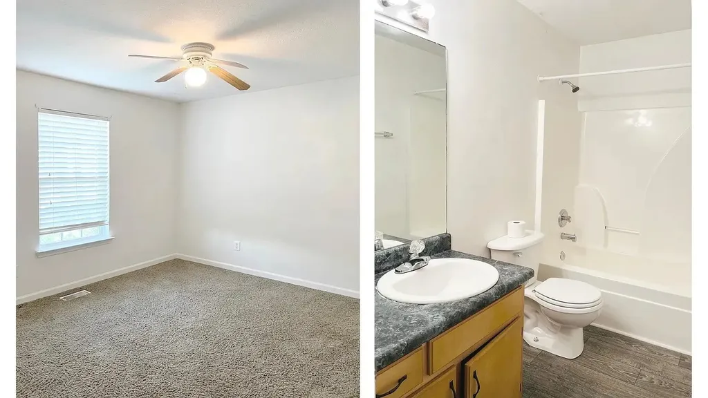 1028 Saddlestone Drive Hermitage TN 37076