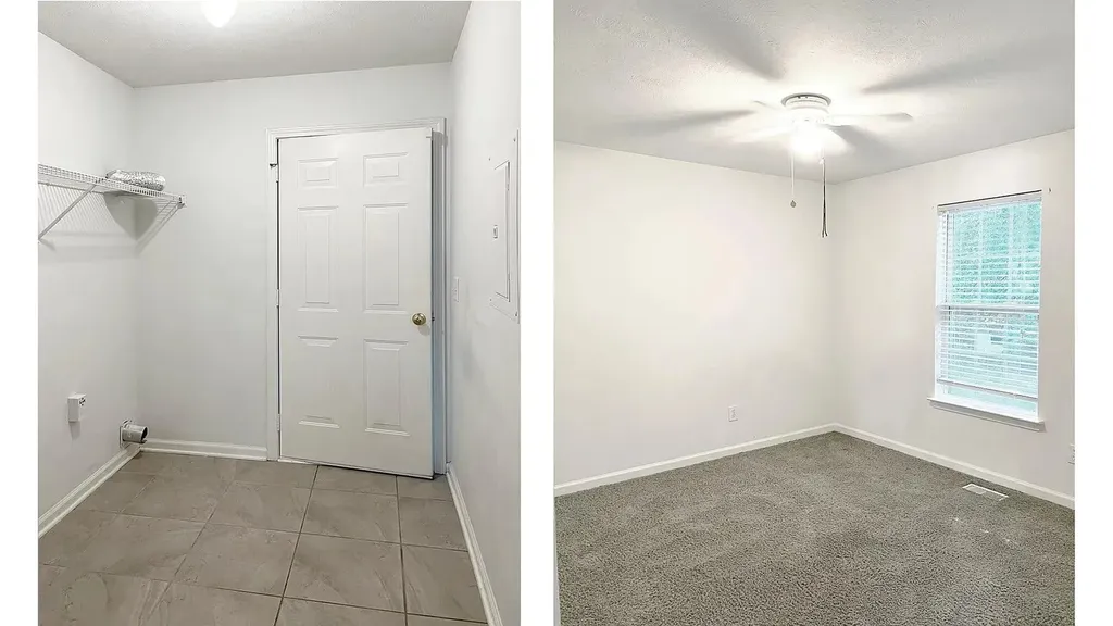 1028 Saddlestone Drive Hermitage TN 37076
