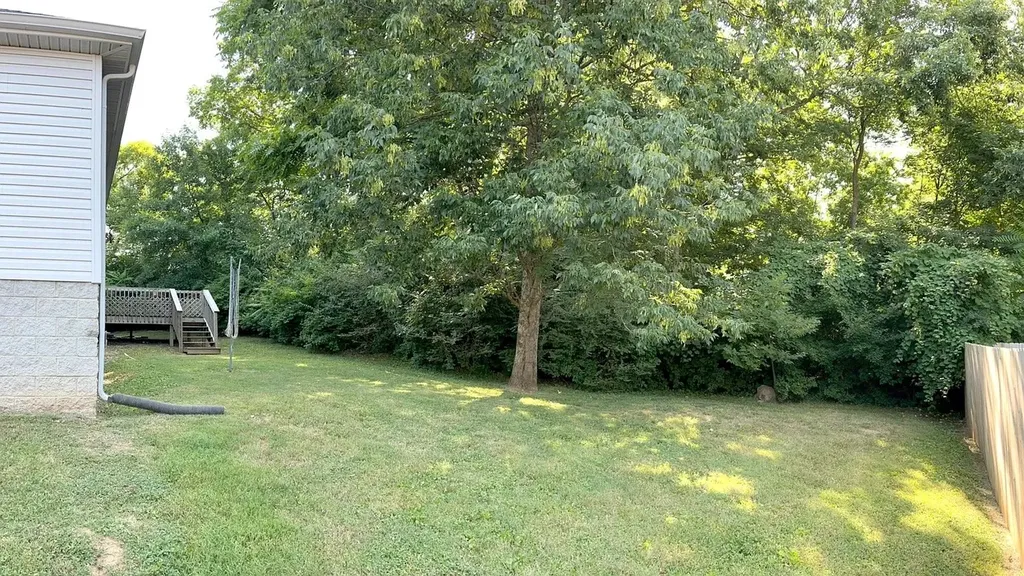 1028 Saddlestone Drive Hermitage TN 37076