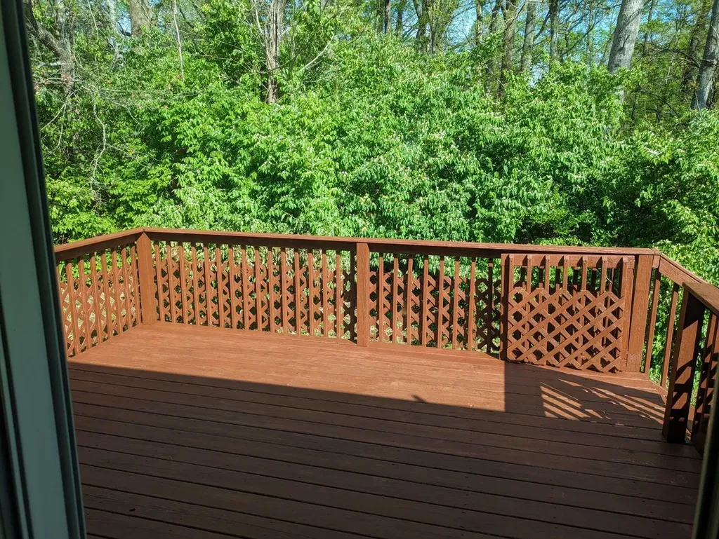 1028 Saddlestone Drive Hermitage TN 37076