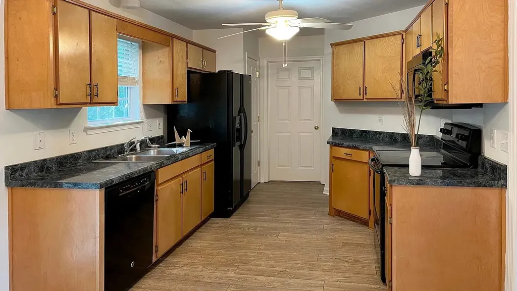 1028 Saddlestone Drive Hermitage TN 37076