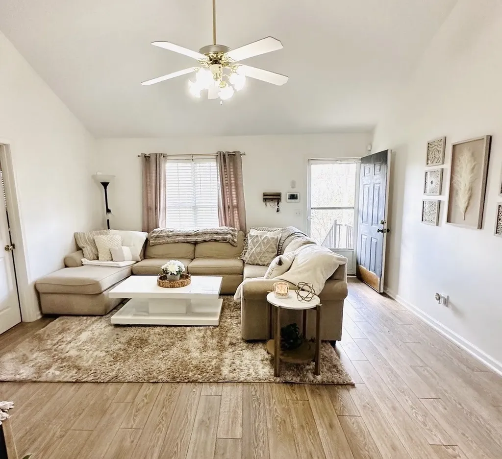 1028 Saddlestone Drive Hermitage TN 37076