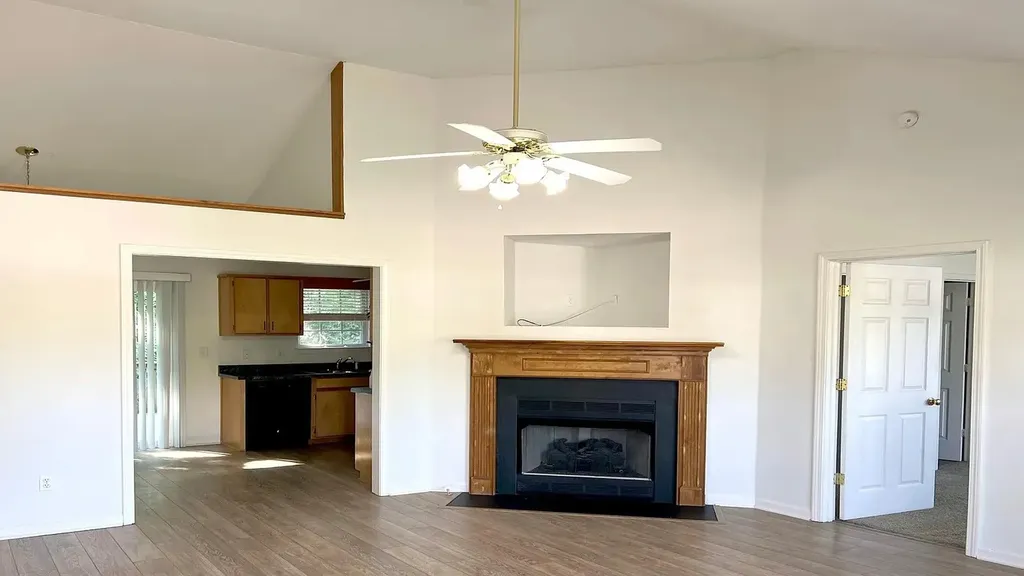 1028 Saddlestone Drive Hermitage TN 37076
