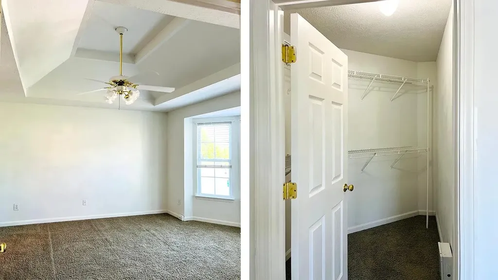 1028 Saddlestone Drive Hermitage TN 37076