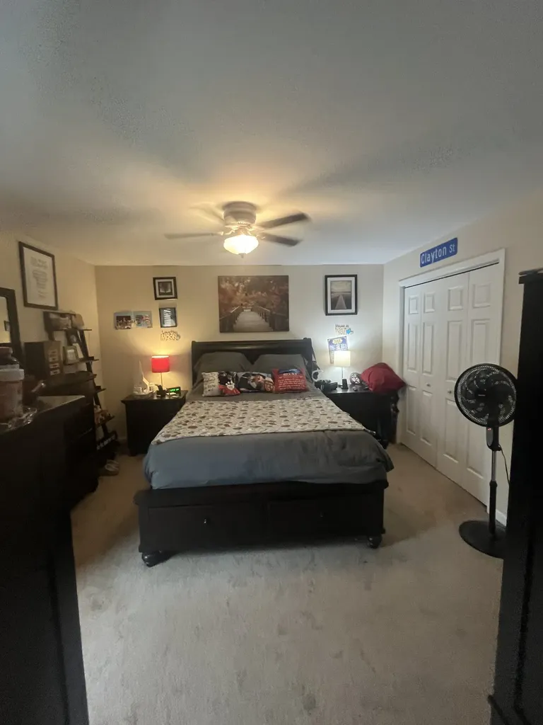 129 Clifton Road Lawrenceburg TN 38464