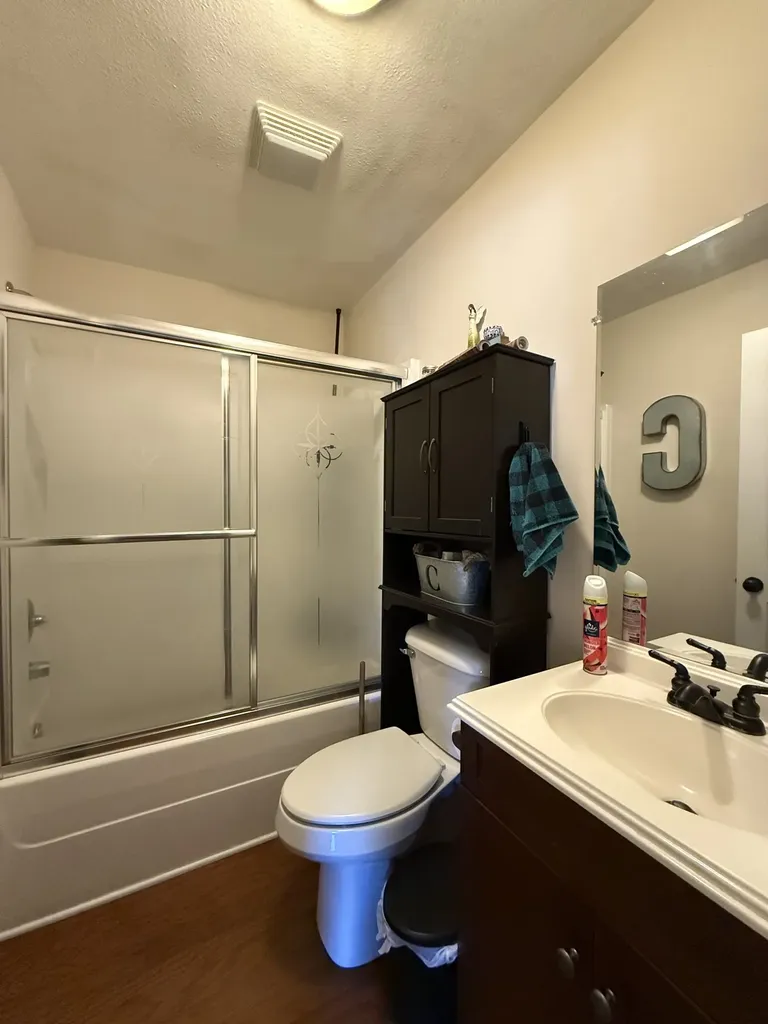129 Clifton Road Lawrenceburg TN 38464