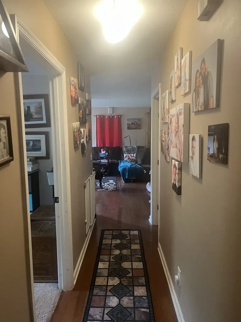 129 Clifton Road Lawrenceburg TN 38464