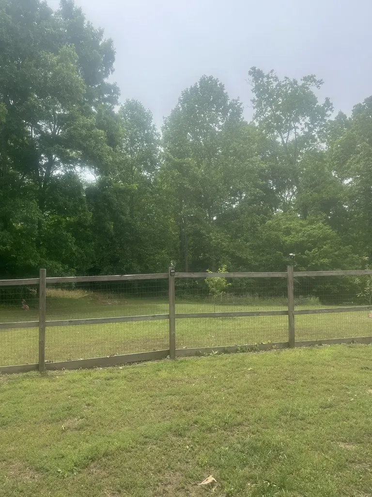 129 Clifton Road Lawrenceburg TN 38464