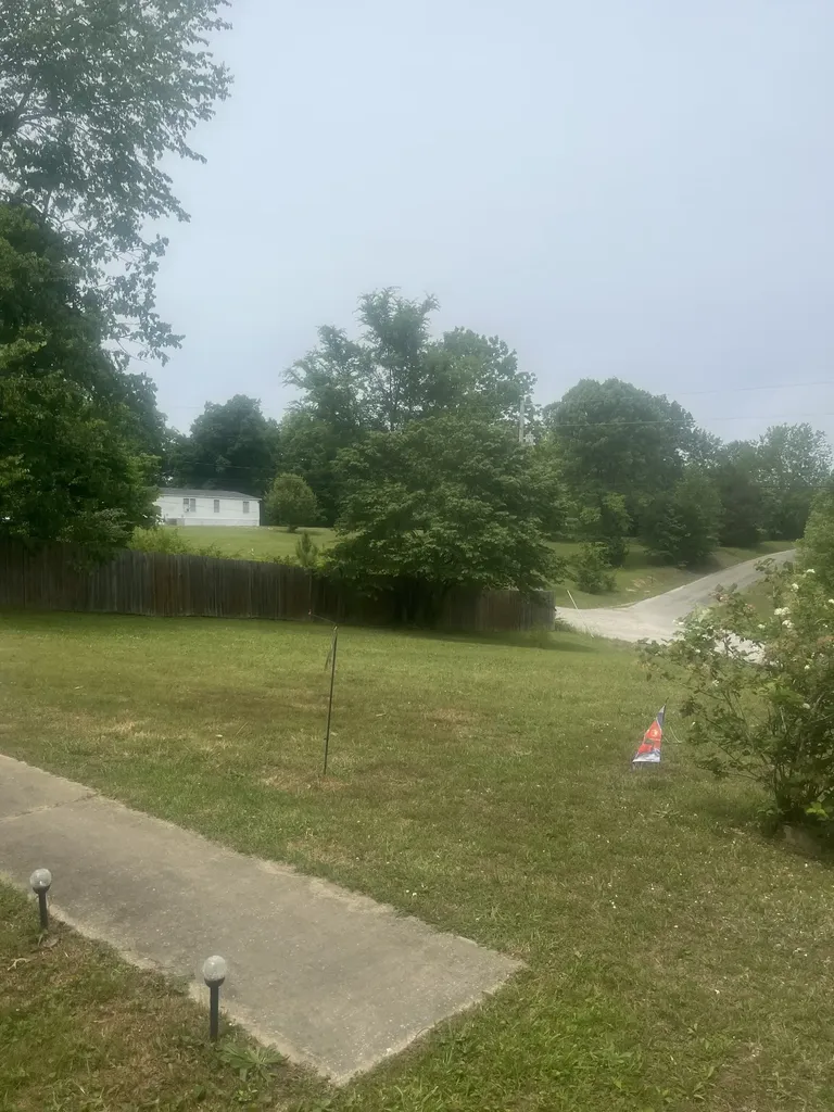 129 Clifton Road Lawrenceburg TN 38464