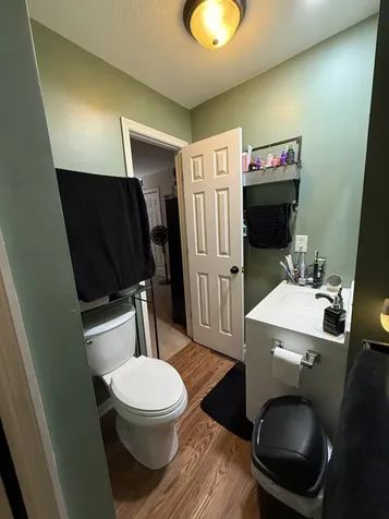 129 Clifton Road Lawrenceburg TN 38464