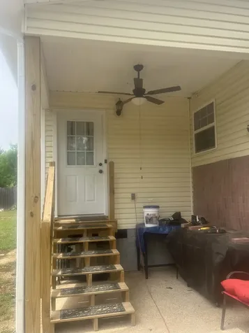 129 Clifton Road Lawrenceburg TN 38464
