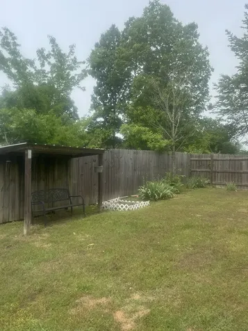 129 Clifton Road Lawrenceburg TN 38464