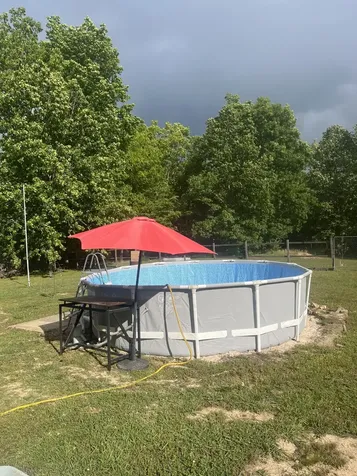 129 Clifton Road Lawrenceburg TN 38464