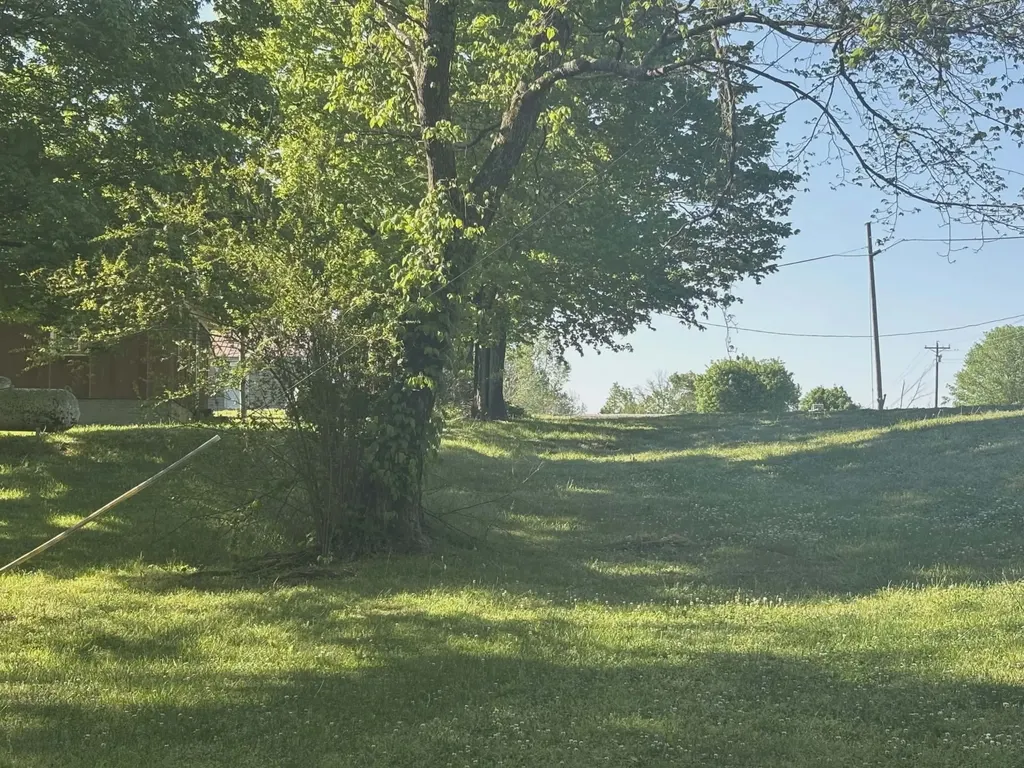 519 Highway 48, S Centerville TN 37033