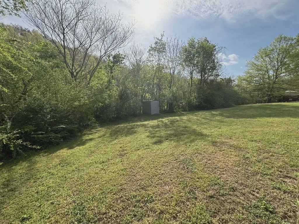 519 Highway 48, S Centerville TN 37033