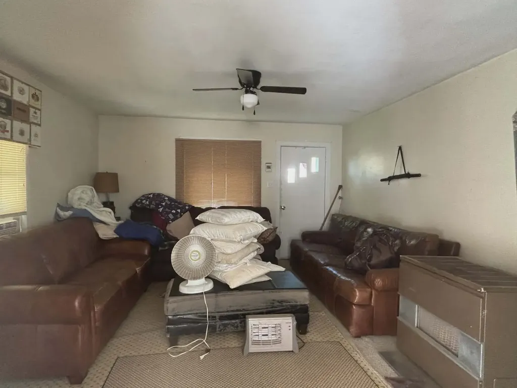 519 Highway 48, S Centerville TN 37033