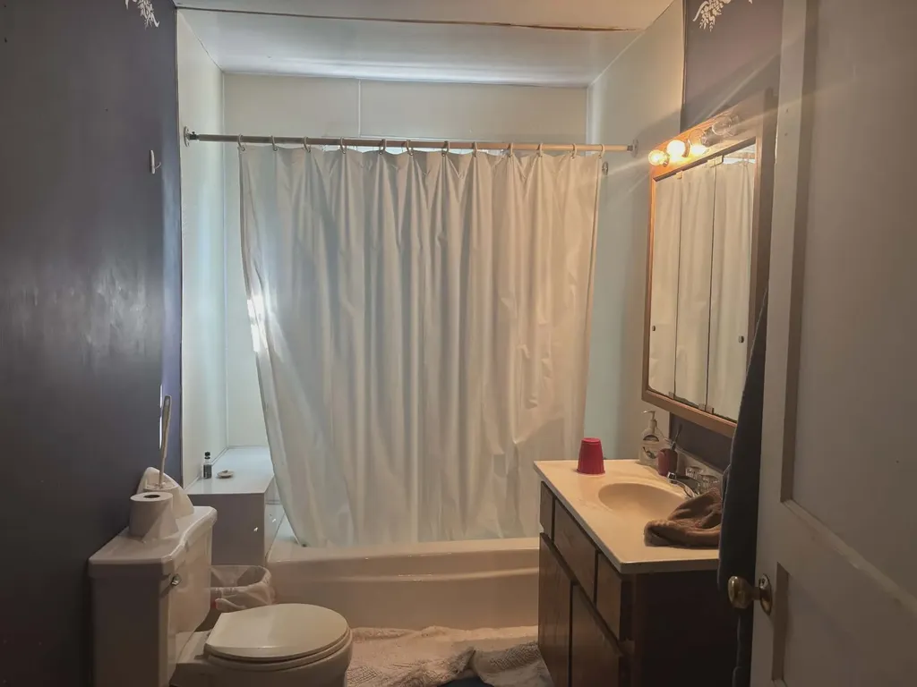 519 Highway 48, S Centerville TN 37033